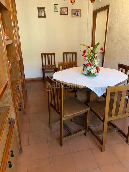 Foto 85a7caf6-1eb2-4511-a0bd-1fbfec53792f. Appartement dans Sant Ildefons Cornellà de Llobregat