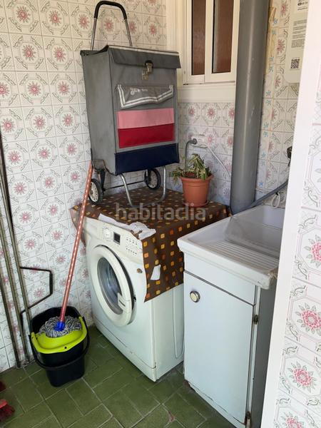 Foto 901fe0a1-5b97-4245-a52d-91fbc6fa84b3. Appartement dans Sant Ildefons Cornellà de Llobregat