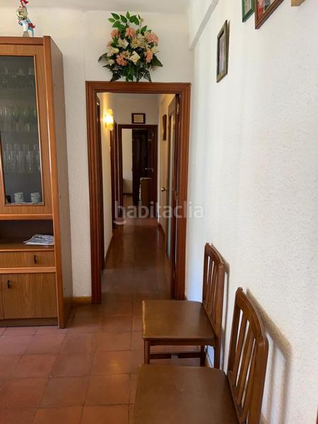 Foto 9b7bd212-905f-433a-925a-5fa6ad9e0daf. Appartement dans Sant Ildefons Cornellà de Llobregat