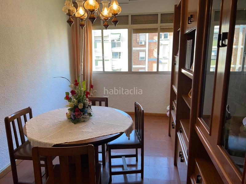 Foto ae2f783f-382d-46a7-a32a-51f6e28e4a16. Appartement dans Sant Ildefons Cornellà de Llobregat