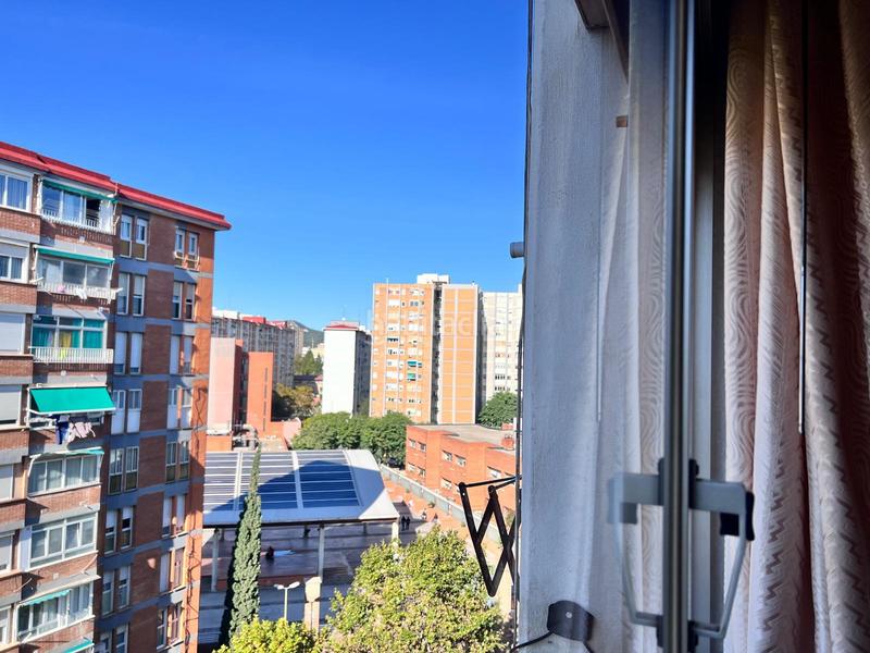 Foto c6578b72-5abe-432a-8fda-274088aa0840. Appartement dans Sant Ildefons Cornellà de Llobregat