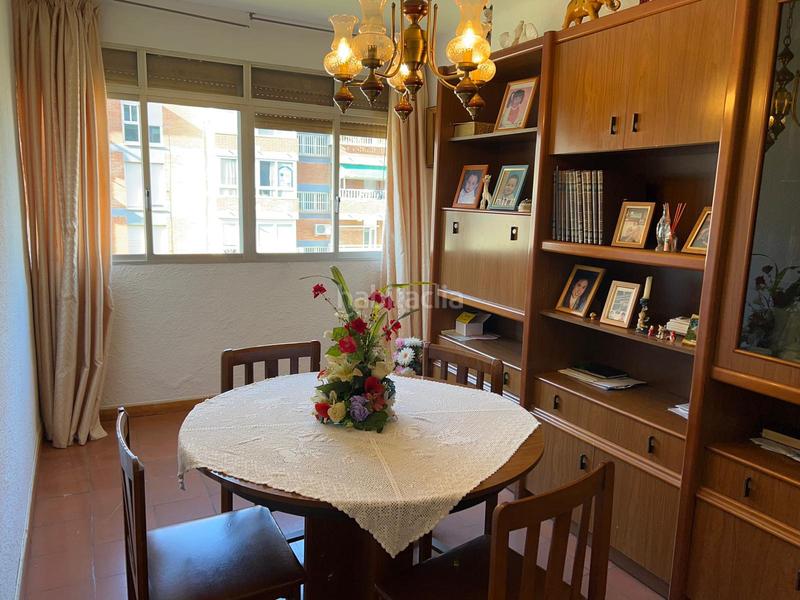 Foto d1576761-0e9d-4e11-b82b-921540af6506. Appartement dans Sant Ildefons Cornellà de Llobregat