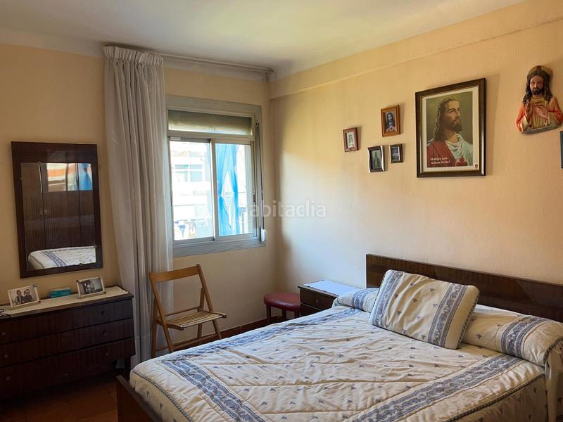 Foto e9ced915-b38b-473d-9c9a-0bf0b4910c19. Appartement dans Sant Ildefons Cornellà de Llobregat