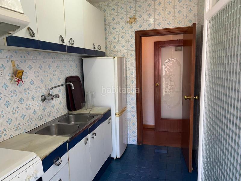 Foto ee2b3d35-52d3-43fa-a91b-b5ee9408d502. Appartement dans Sant Ildefons Cornellà de Llobregat