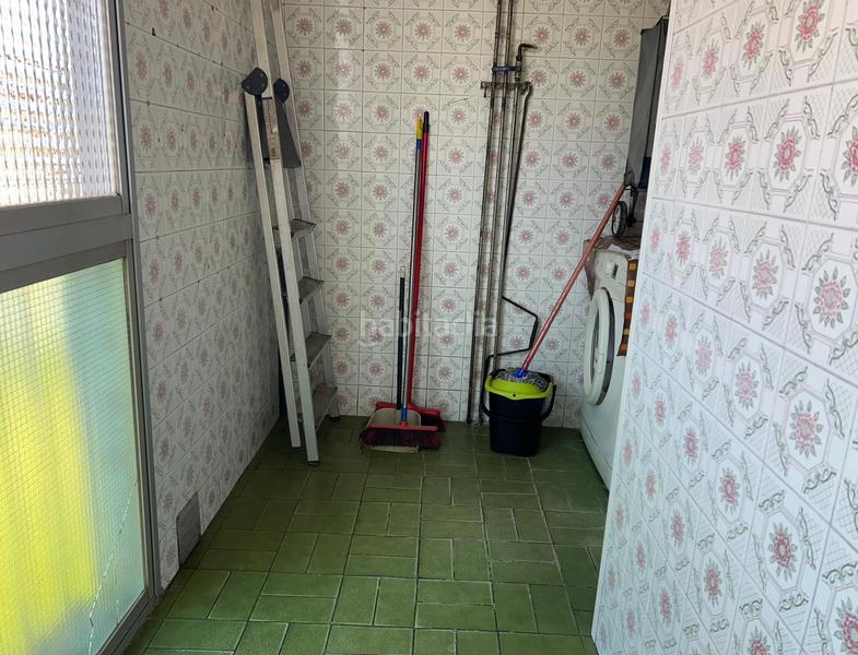 Foto f6bc31d1-ba2b-452f-aaae-b2b36da034be. Appartement dans Sant Ildefons Cornellà de Llobregat