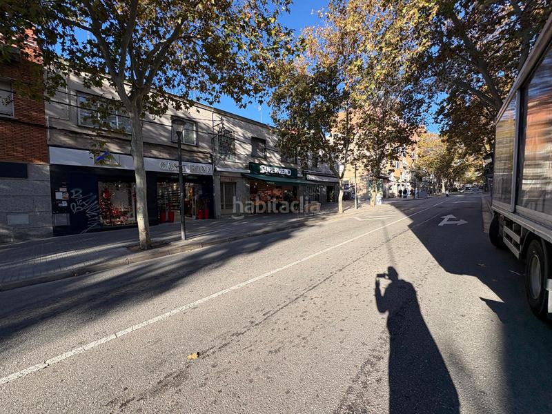 Foto 50c89b41-1070-487a-9da2-957751a40d4f. Lloguer local comercial a Ca n'Oriac Sabadell