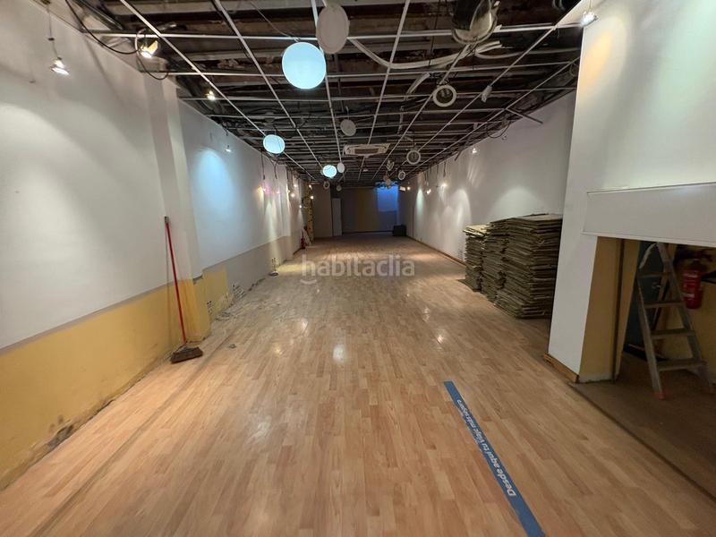 Foto 98752090-9293-4f12-a7f1-a44d2a583bc8. Lloguer local comercial a Ca n'Oriac Sabadell