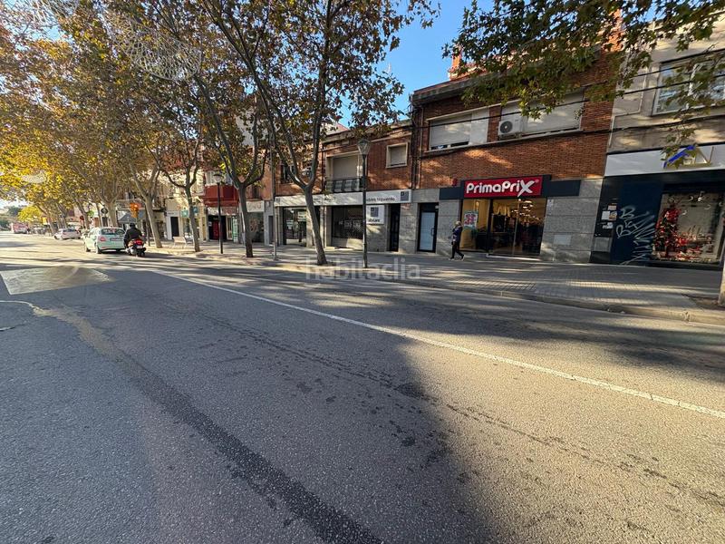 Foto 4f948240-50bd-4667-9944-96af66b6fb4c. Miete geschäftsraum in Ca n'Oriac Sabadell