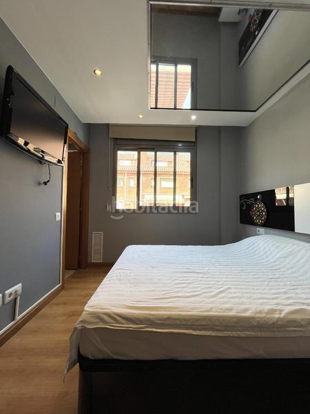 Foto 5379b7cd-6aed-41d4-887c-430207ee57a3. Appartement avec parking dans Mas Rampinyo - Montcada Nova - Carrerada Montcada i Reixac