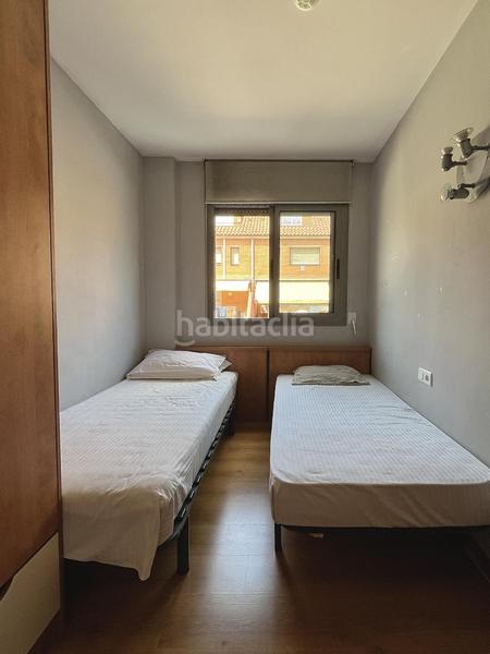 Foto 57011a51-4650-434f-92a3-da2d56cc87b6. Appartement avec parking dans Mas Rampinyo - Montcada Nova - Carrerada Montcada i Reixac