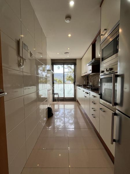 Foto 590111c2-599b-475d-bad2-cf6bc4b31fe4. Appartement avec parking dans Mas Rampinyo - Montcada Nova - Carrerada Montcada i Reixac