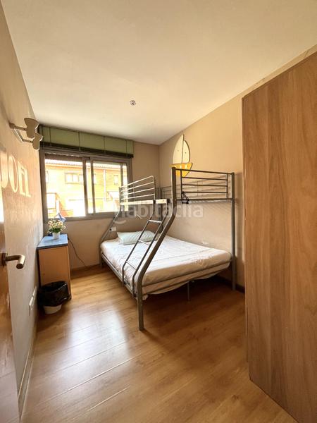 Foto 69b6ca61-6b62-4f2c-8589-cb9e0d235bfc. Appartement avec parking dans Mas Rampinyo - Montcada Nova - Carrerada Montcada i Reixac