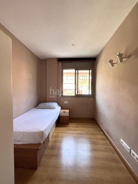 Foto 7054ae5c-f31d-497b-b911-84698f2d67a1. Appartement avec parking dans Mas Rampinyo - Montcada Nova - Carrerada Montcada i Reixac