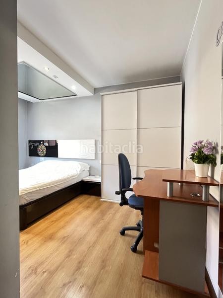 Foto 966666b2-d99c-47e8-a016-2767862a15ed. Appartement avec parking dans Mas Rampinyo - Montcada Nova - Carrerada Montcada i Reixac