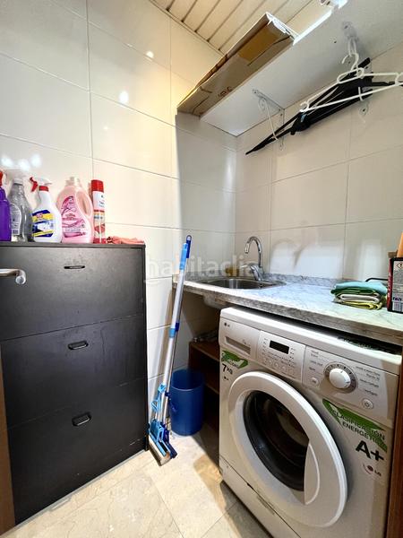 Foto 9b328e8e-26a7-4ad0-a0de-86bbd13c6cdf. Appartement avec parking dans Mas Rampinyo - Montcada Nova - Carrerada Montcada i Reixac