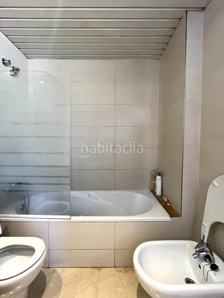 Foto ba97d3ba-3f3b-4634-85c2-b789852c0d2b. Appartement avec parking dans Mas Rampinyo - Montcada Nova - Carrerada Montcada i Reixac