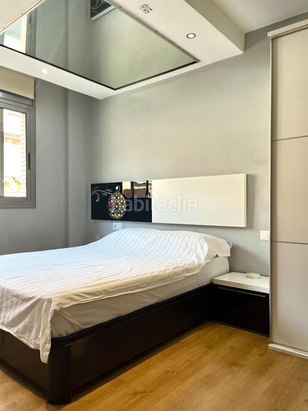 Foto bbd60f9e-a5b1-47ca-9a66-ce7b352e76eb. Appartement avec parking dans Mas Rampinyo - Montcada Nova - Carrerada Montcada i Reixac