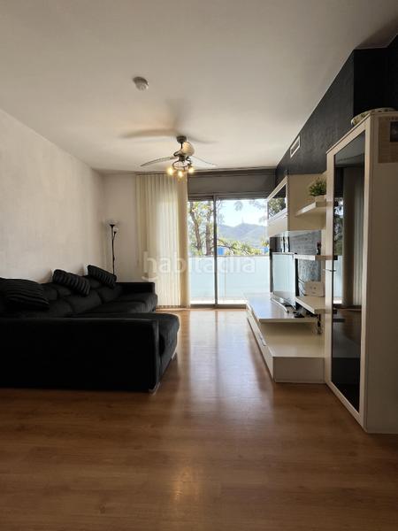 Foto df00b110-94cc-4bcb-9eaa-83c7acef005f. Appartement avec parking dans Mas Rampinyo - Montcada Nova - Carrerada Montcada i Reixac