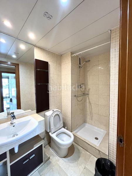 Foto e329bfc0-a568-435a-8a9b-8815c4132a1e. Appartement avec parking dans Mas Rampinyo - Montcada Nova - Carrerada Montcada i Reixac