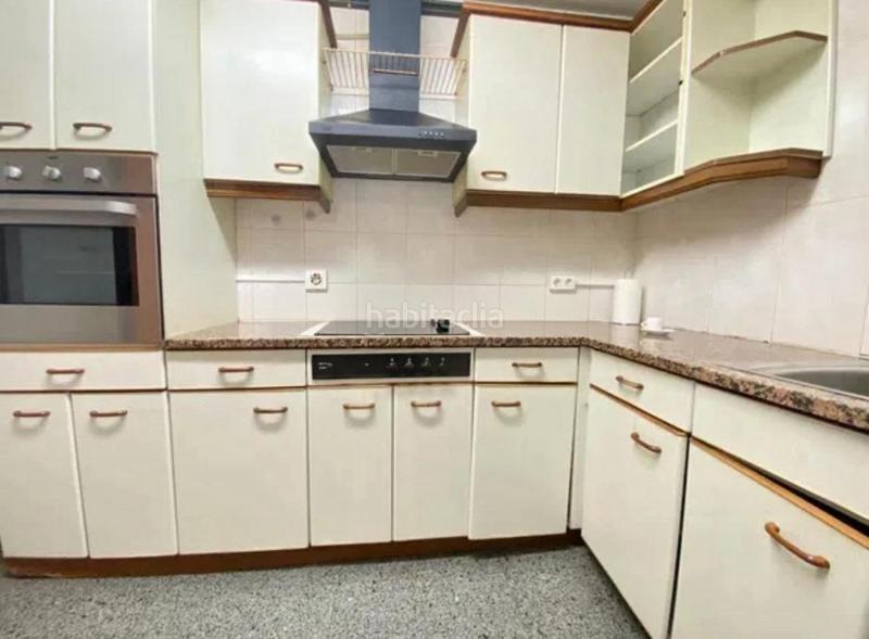 Foto 3d45bcb7-2c70-4680-8277-034ee15b8876. Appartamento in Baix Guinardó Barcelona