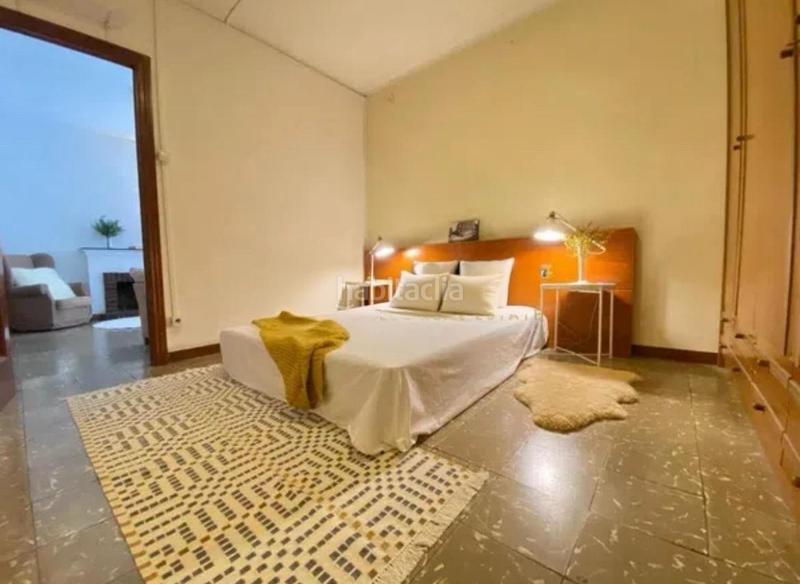 Foto 67add92c-c94a-4c2b-a3cc-f15b27c4dc12. Appartamento in Baix Guinardó Barcelona