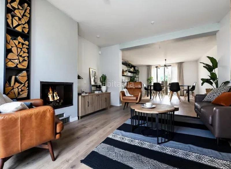 Foto 7f939fd4-4a94-4e70-a709-b29b3018026a. Appartamento in Baix Guinardó Barcelona