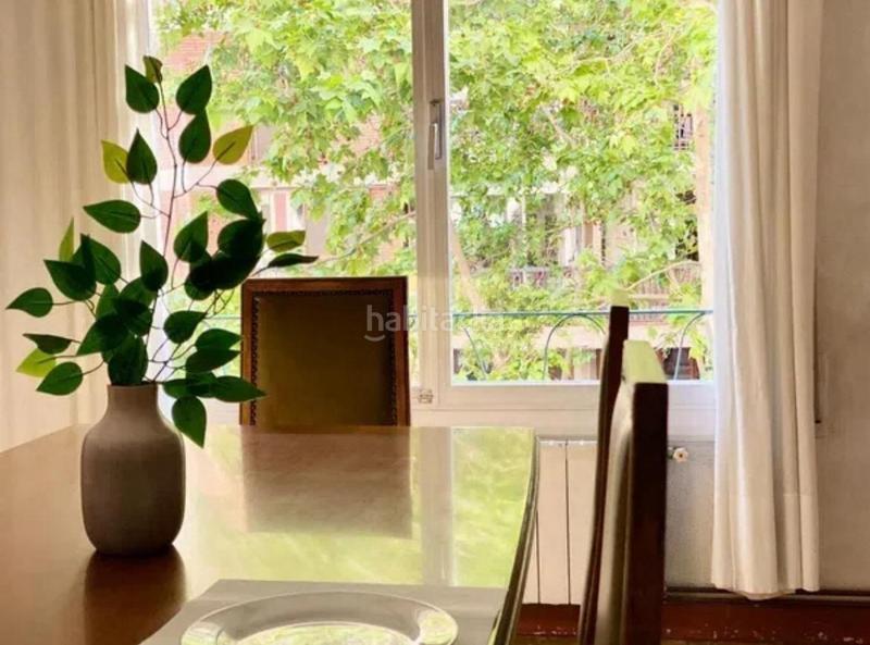 Foto b14ced2d-3780-416d-b994-99de40000045. Appartamento in Baix Guinardó Barcelona