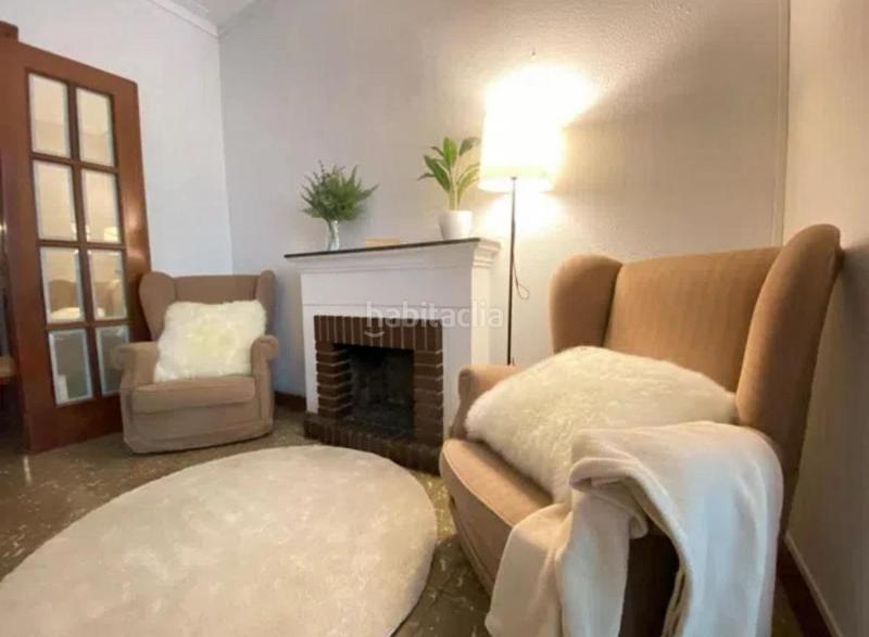 Foto c0d6e67c-7085-4034-8cbc-f9ec40a324f9. Appartamento in Baix Guinardó Barcelona