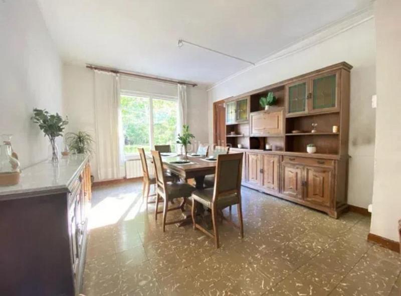 Foto ca0c53c1-4a32-4571-8c30-fdc1a4fcf3a0. Appartamento in Baix Guinardó Barcelona