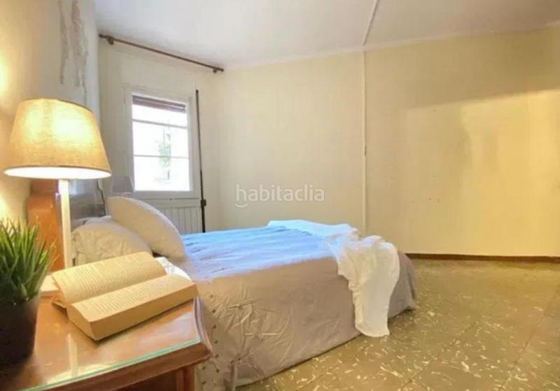 Foto e7ec4727-9216-4d41-95a7-29e96a2d5171. Appartamento in Baix Guinardó Barcelona