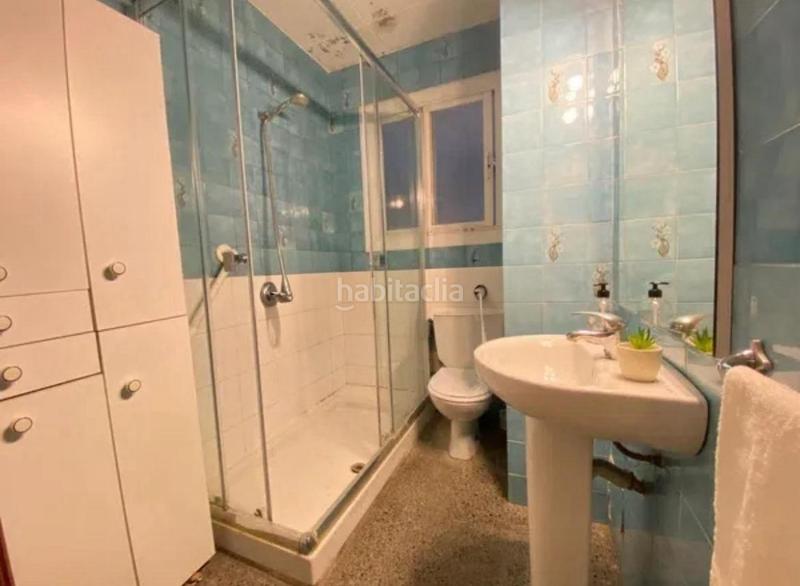 Foto f3fe7d51-216c-4e8d-af6a-fa60361cfff7. Appartamento in Baix Guinardó Barcelona