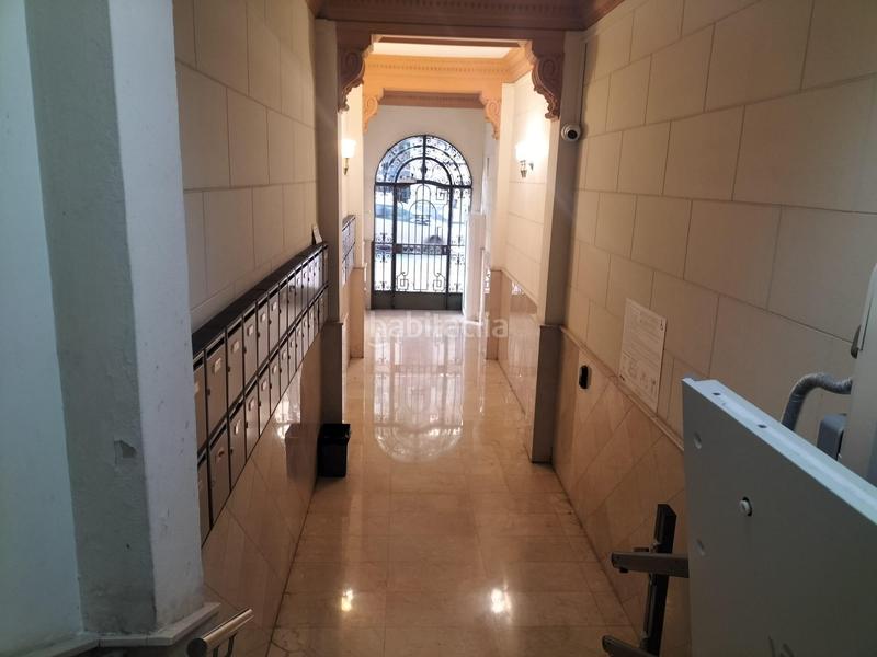 Foto 238e108a-f265-4646-a44f-31ba253a2fbd. Appartement dans La Nova Esquerra de l´Eixample Barcelona