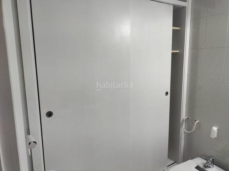 Foto 2cdbd4ba-74c2-470e-be6e-a5d91206df7b. Appartement dans La Nova Esquerra de l´Eixample Barcelona