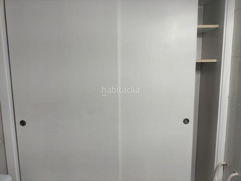 Foto 2f7fc15e-c931-4dd9-92dc-34ca883ed6b5. Appartement dans La Nova Esquerra de l´Eixample Barcelona