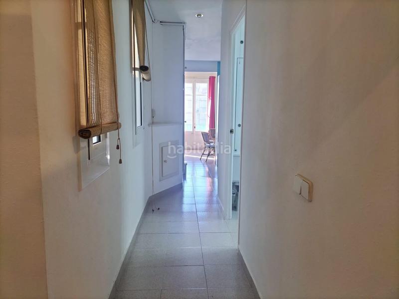 Foto 3d66fbf8-f33a-42b8-960a-641e97c38f37. Appartement dans La Nova Esquerra de l´Eixample Barcelona