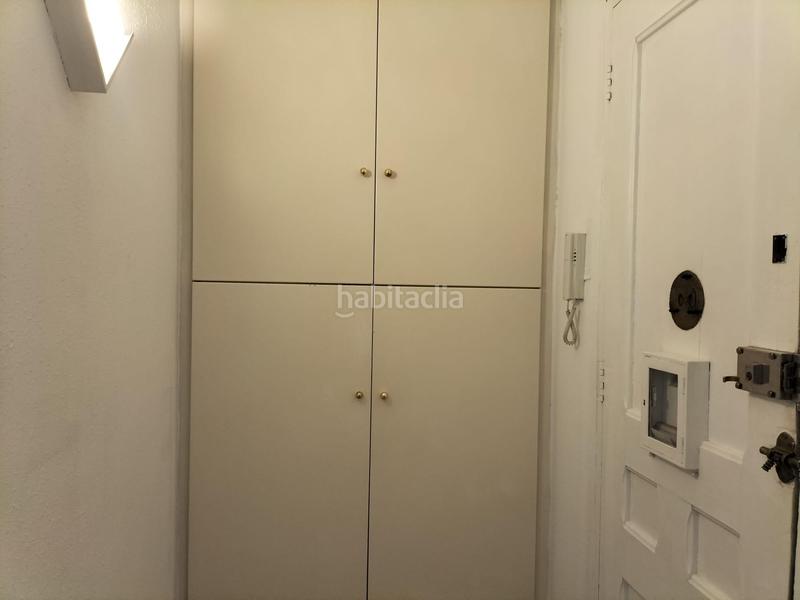 Foto 45f83fb9-8f6f-4438-a000-15b45ae545c2. Appartement dans La Nova Esquerra de l´Eixample Barcelona