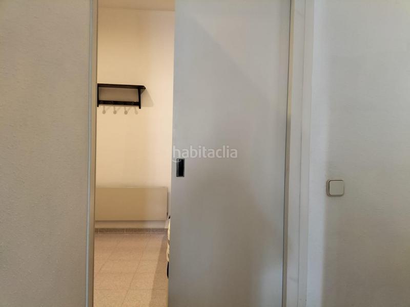 Foto 4bb0e9d6-904b-420f-96db-dd98d611c913. Appartement dans La Nova Esquerra de l´Eixample Barcelona