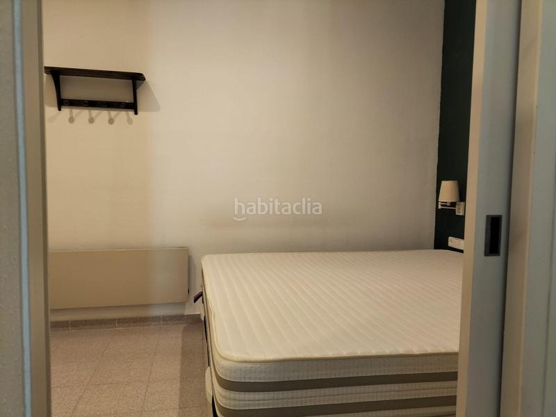 Foto 4f45f066-6f54-4d1b-a997-c3f981ba6d75. Appartement dans La Nova Esquerra de l´Eixample Barcelona