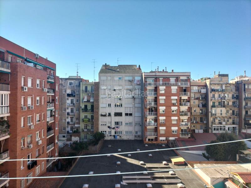 Foto 6090b093-d165-432b-92d3-71249da8cad1. Appartement dans La Nova Esquerra de l´Eixample Barcelona