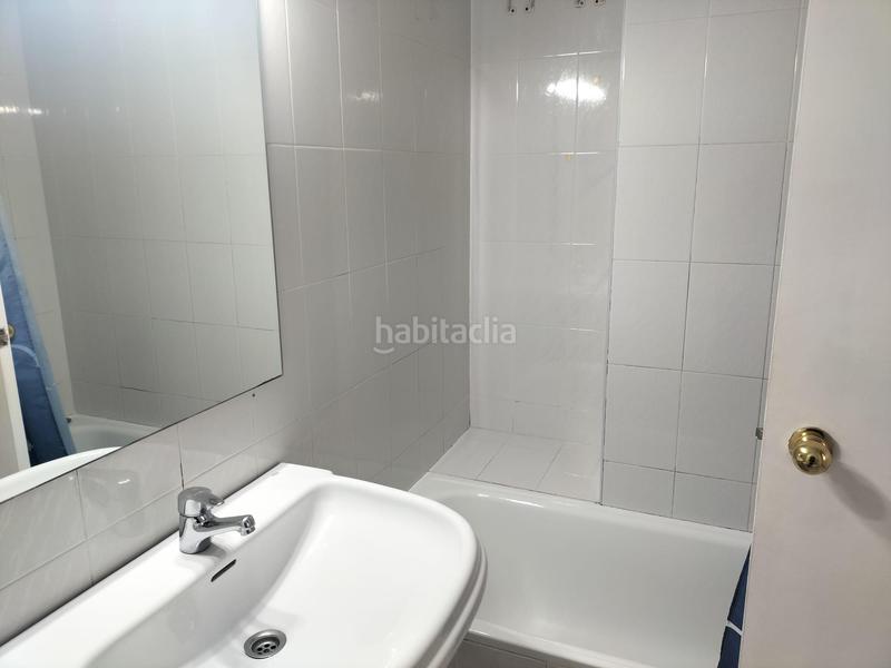 Foto 60ebdfaf-5803-4c79-9321-f4f0285b789e. Appartement dans La Nova Esquerra de l´Eixample Barcelona