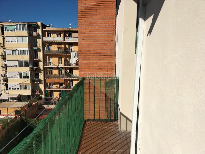 Foto 67a3a036-e617-4c55-ba70-2ebffa6221b1. Appartement dans La Nova Esquerra de l´Eixample Barcelona