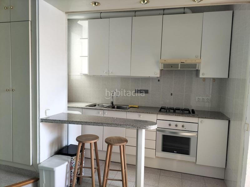 Foto 76ff06e5-22fa-48db-9099-44b506034db2. Appartement dans La Nova Esquerra de l´Eixample Barcelona