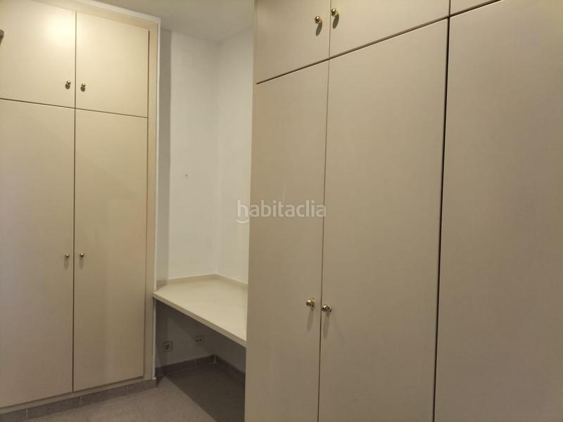 Foto 885eb0eb-7219-471f-89dd-d0e3d07e58f6. Appartement dans La Nova Esquerra de l´Eixample Barcelona