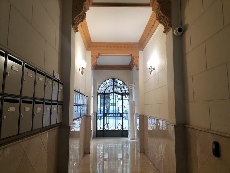 Foto 9416681a-7190-4745-90d9-2c19f0357b34. Appartement dans La Nova Esquerra de l´Eixample Barcelona