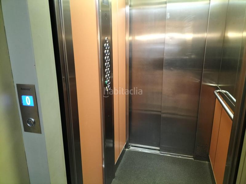 Foto a505b1f5-0cb9-477a-af59-1f54f0b011f5. Appartement dans La Nova Esquerra de l´Eixample Barcelona