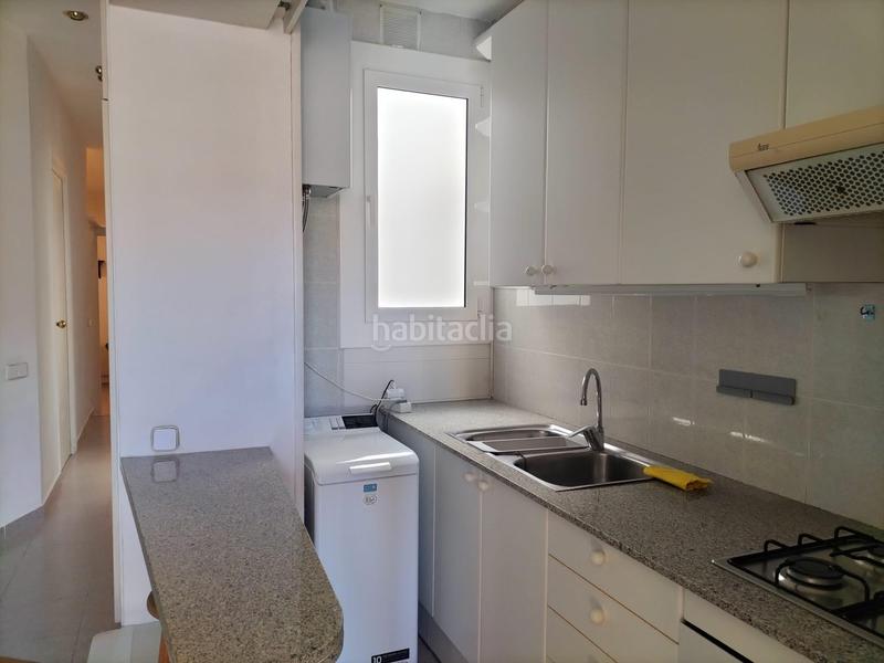 Foto a63c998a-bfee-4af4-bc54-7f839ff014b5. Appartement dans La Nova Esquerra de l´Eixample Barcelona