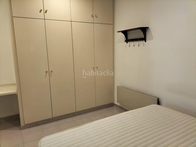Foto c30159e1-963b-4a83-92b5-7d9328935dc7. Appartement dans La Nova Esquerra de l´Eixample Barcelona