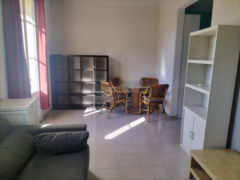 Foto ca7a6755-e200-4963-80c0-157975fc3529. Appartement dans La Nova Esquerra de l´Eixample Barcelona