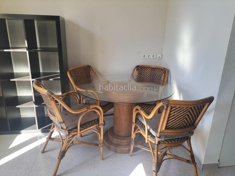 Foto d8586808-dd41-4e6c-9d18-a5ba52a3bdcf. Appartement dans La Nova Esquerra de l´Eixample Barcelona