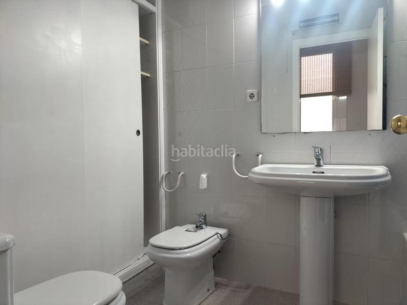 Foto e4081781-45aa-45f5-8fe9-155a11e48f86. Appartement dans La Nova Esquerra de l´Eixample Barcelona